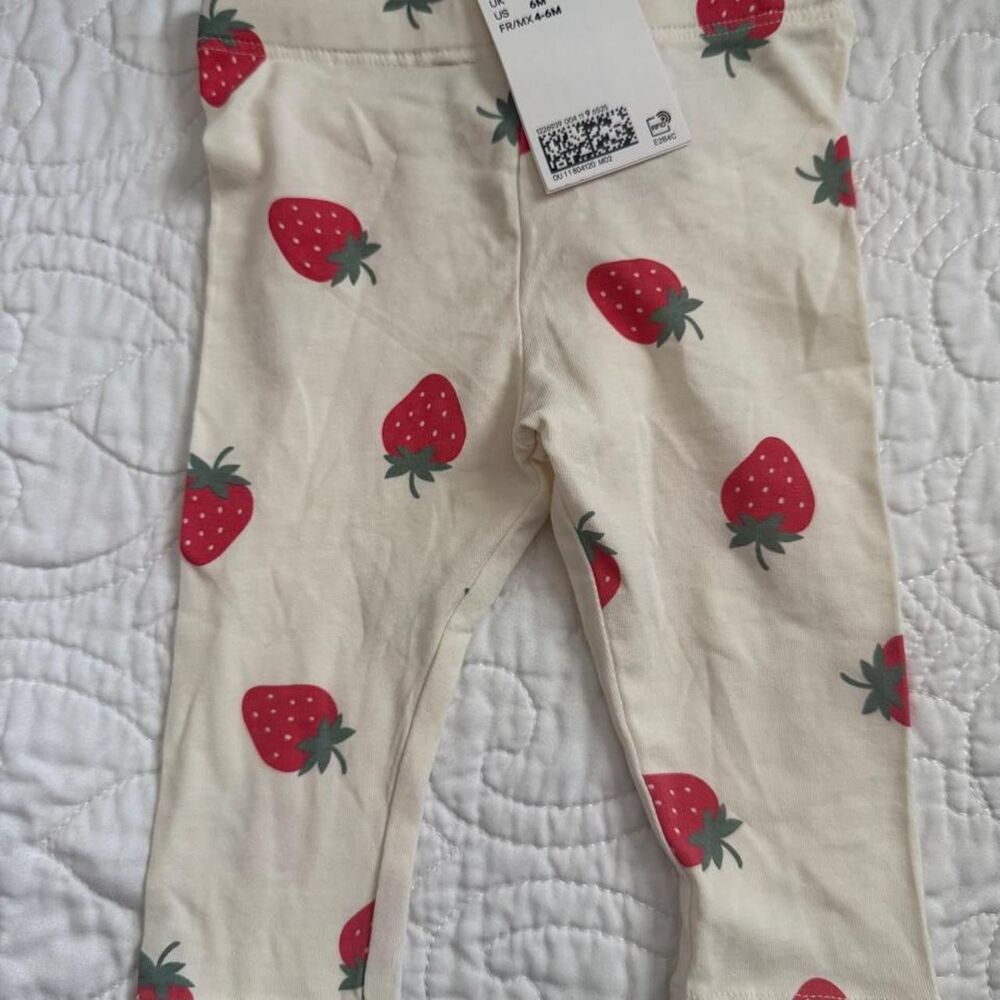 Unbranded Women's Leggings